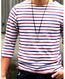 CIAOPANIC | Tシャツ/カットソー