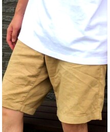 UNIQLO | その他パンツ