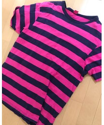 PLEVO | Tシャツ/カットソー
