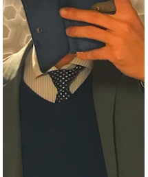VALENTINO | ネクタイ
