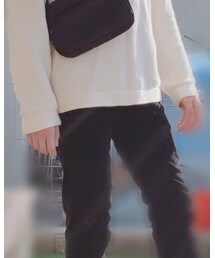 HARE | その他パンツ