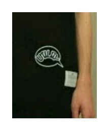 EFFECTEN | ベスト