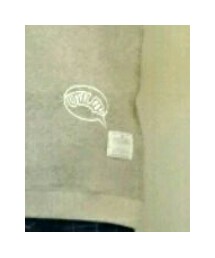 EFFECTEN | ベスト