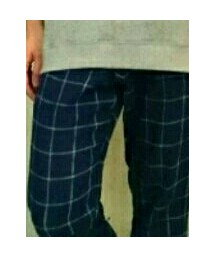 EFFECTEN | スラックス