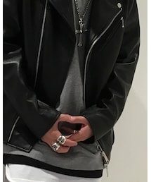 MIND BLOW | スウェット