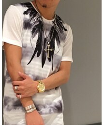 RATTLE TRAP | Tシャツ/カットソー