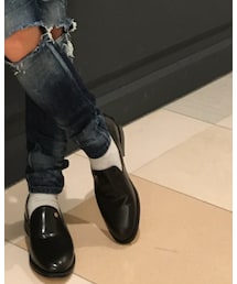 CAMINANDO | その他シューズ