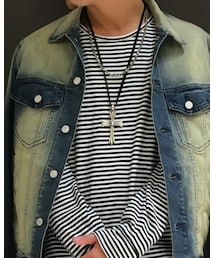 CHROME HEARTS | ネックレス