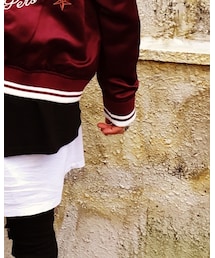 CHROME HEARTS | リング