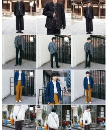 instagram📤 | その他