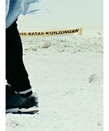 adidas | シューズ