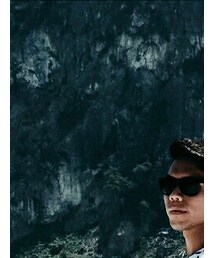 H&M | ファッション雑貨