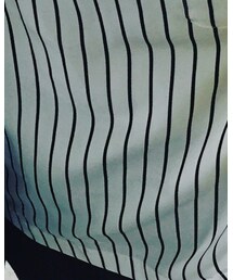 UNIQLO | シャツ/ブラウス