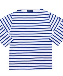 SAINT JAMES | Tシャツ/カットソー