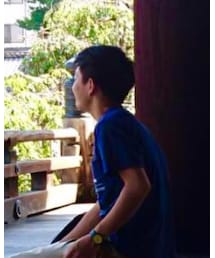 HELLY HANSEN | Tシャツ/カットソー
