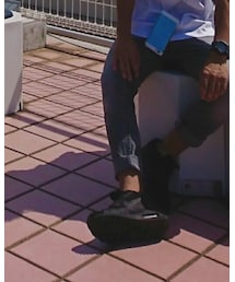 NIKE | スニーカー