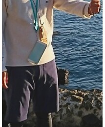 mont-bell | パンツ