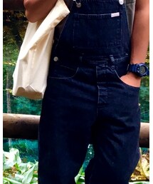 Guess | サロペット/オーバーオール
