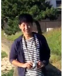 JOURNAL STANDARD | Tシャツ/カットソー