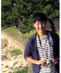 UNIQLO | パーカー