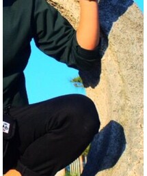 EDWIN | デニムパンツ