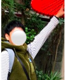 mont-bell | Tシャツ/カットソー