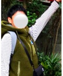 HELLY HANSEN | ジャケット/アウター