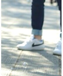 NIKE | スニーカー