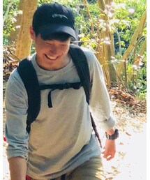 無印良品 | Tシャツ/カットソー