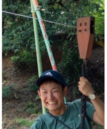 adidas | キャップ