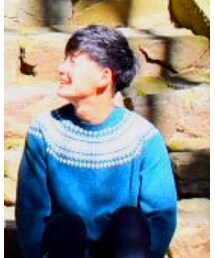 BEAUTY&YOUTH UNITED ARROWS | ニット/セーター