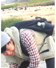 SHIPS | シャツ/ブラウス