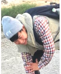 HELLY HANSEN | ジャケット/アウター