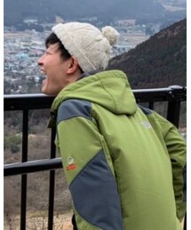 THE NORTH FACE | ジャケット/アウター