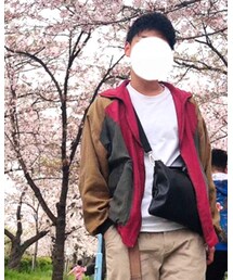 古着 | ジャケット/アウター