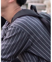 NANO universe | Tシャツ/カットソー