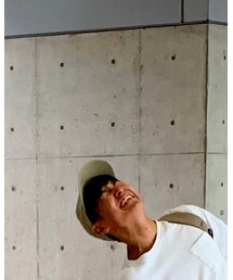 HELLY HANSEN | キャップ