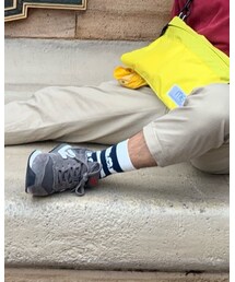 Disney | ソックス/靴下