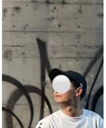 Champion | キャップ