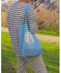 TOBICHI | トートバッグ