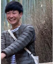 mont-bell | ダウンジャケット/コート