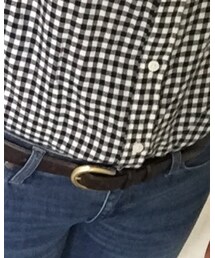 UNIQLO | トップス