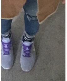 NIKE | シューズ