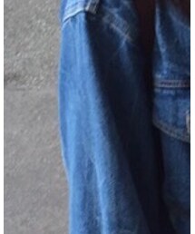 2143 | ダウンジャケット/コート