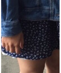 Daisy Days | ドレス