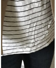 STARMIMI | Tシャツ/カットソー