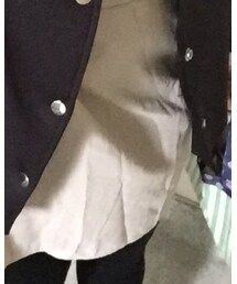 STARMIMI | ワンピース