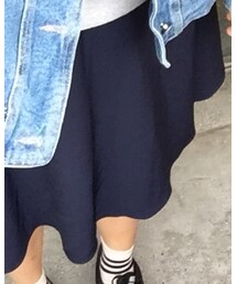 STARMIMI | スカート