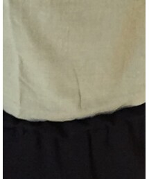 Daisy Days | トップス