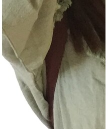 LONGCHAMP | バックパック/リュック